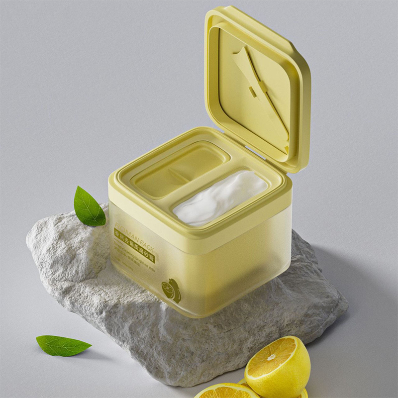 Miksi muoviset ihonhoitopullot ovat hyviä säilyttämään ihonhoitotehoa?