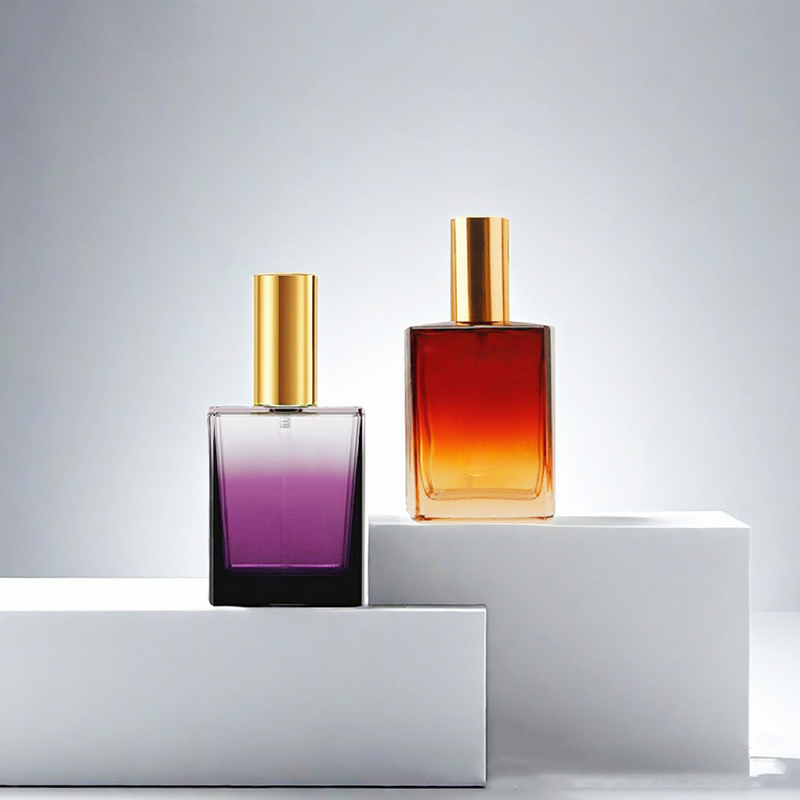 Dropper Bottle Seerumi Pullo Lasi Kosmeettinen Ihonhoito Pakkaus Silkkipainatus Lotion Pullo Dropper Bottle Seerumi Pullo Lasi Kosmeettinen Ihonhoito Pakkaus Silkkipainatus Lotion Pullo