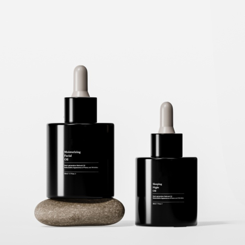 Tyhjä 15 ml 30 ml himmeä lasi kasvoöljy seerumipullo pakkaus 30 ml 50 ml lasipumppu kosmeettinen seerumi öljytippauspullo Tyhjä 15 ml 30 ml himmeä lasi kasvoöljy seerumipullo pakkaus 30 ml 50 ml lasipumppu kosmeettinen seerumi öljytippauspullo