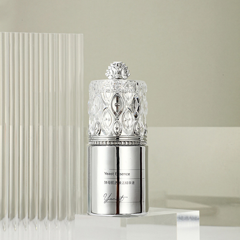 Logo Kuorrutuslasi Lotion Pullot Kasvonaamio Ihonhoito Pakkaussäiliö Kasvovoide Lasipullo Logo Kuorrutuslasi Lotion Pullot Kasvonaamio Ihonhoito Pakkaussäiliö Kasvovoide Lasipullo