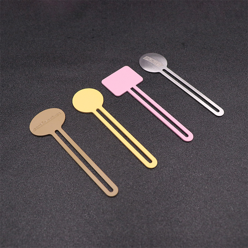 Metalliset hammastahnapuristimet ruostumattomasta teräksestä valmistettujen putkien puristin avainrullaputkivoiteet maalipuristintyökalu Metalliset hammastahnapuristimet ruostumattomasta teräksestä valmistettujen putkien puristin avainrullaputkivoiteet maalipuristintyökalu