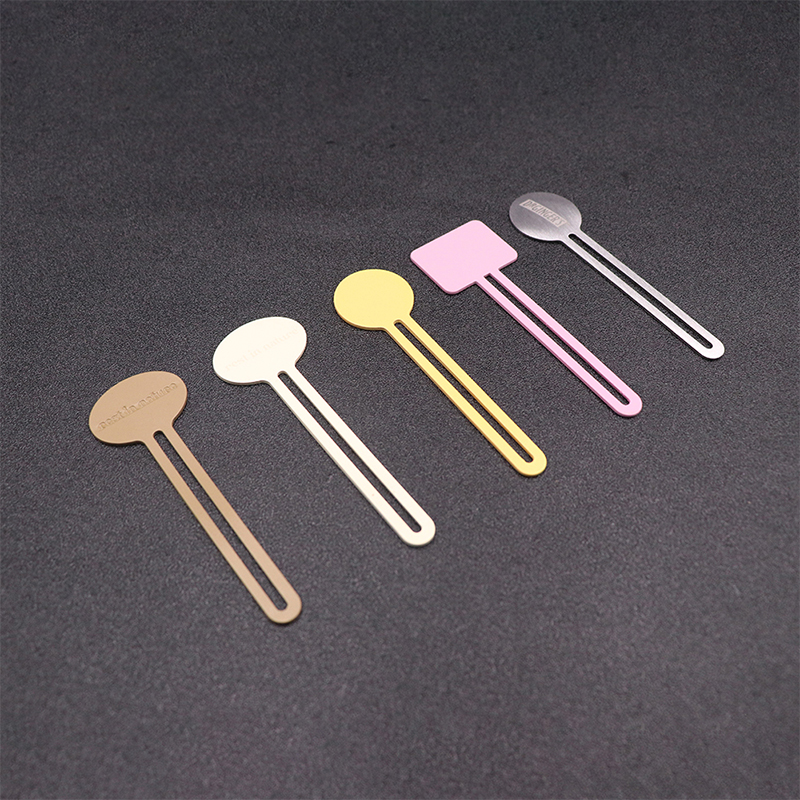 Metalliset hammastahnapuristimet ruostumattomasta teräksestä valmistettujen putkien puristin avainrullaputkivoiteet maalipuristintyökalu Metalliset hammastahnapuristimet ruostumattomasta teräksestä valmistettujen putkien puristin avainrullaputkivoiteet maalipuristintyökalu