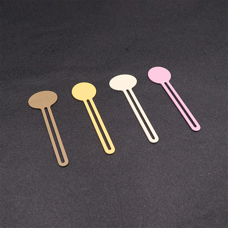 Metalliset hammastahnapuristimet ruostumattomasta teräksestä valmistettujen putkien puristin avainrullaputkivoiteet maalipuristintyökalu Metalliset hammastahnapuristimet ruostumattomasta teräksestä valmistettujen putkien puristin avainrullaputkivoiteet maalipuristintyökalu