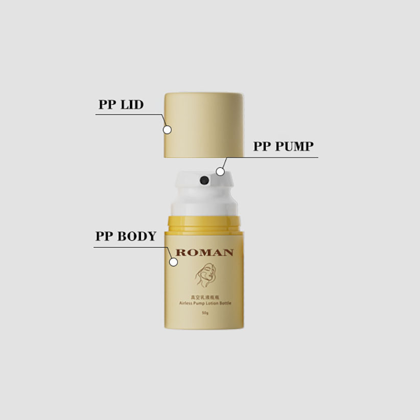 30 ml 50 ml 80 ml 100 ml söpö vauvan valkoinen keltainen pumppupullo muovinen ilmaton kosteusemulsio pumppupullo vauvan kasvovoidetta varten 30 ml 50 ml 80 ml 100 ml söpö vauvan valkoinen keltainen pumppupullo muovinen ilmaton kosteusemulsio pumppupullo vauvan kasvovoidetta varten