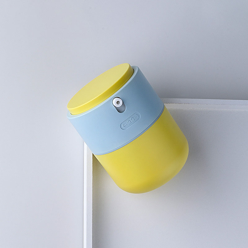 30 ml 50 ml kosmeettinen ilmaton purkki PP-muovipumpulla ihonhoitoon Eye Cream Serum Lotion eteeriset öljyt 30 ml 50 ml kosmeettinen ilmaton purkki PP-muovipumpulla ihonhoitoon Eye Cream Serum Lotion eteeriset öljyt