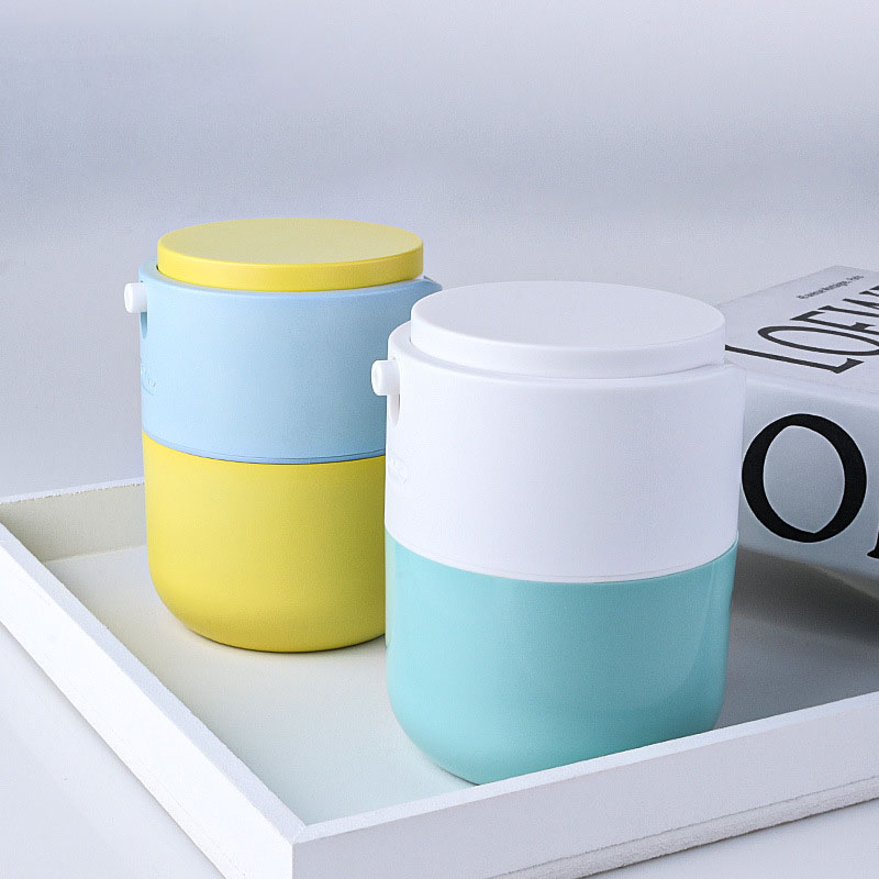 30 ml 50 ml kosmeettinen ilmaton purkki PP-muovipumpulla ihonhoitoon Eye Cream Serum Lotion eteeriset öljyt 30 ml 50 ml kosmeettinen ilmaton purkki PP-muovipumpulla ihonhoitoon Eye Cream Serum Lotion eteeriset öljyt