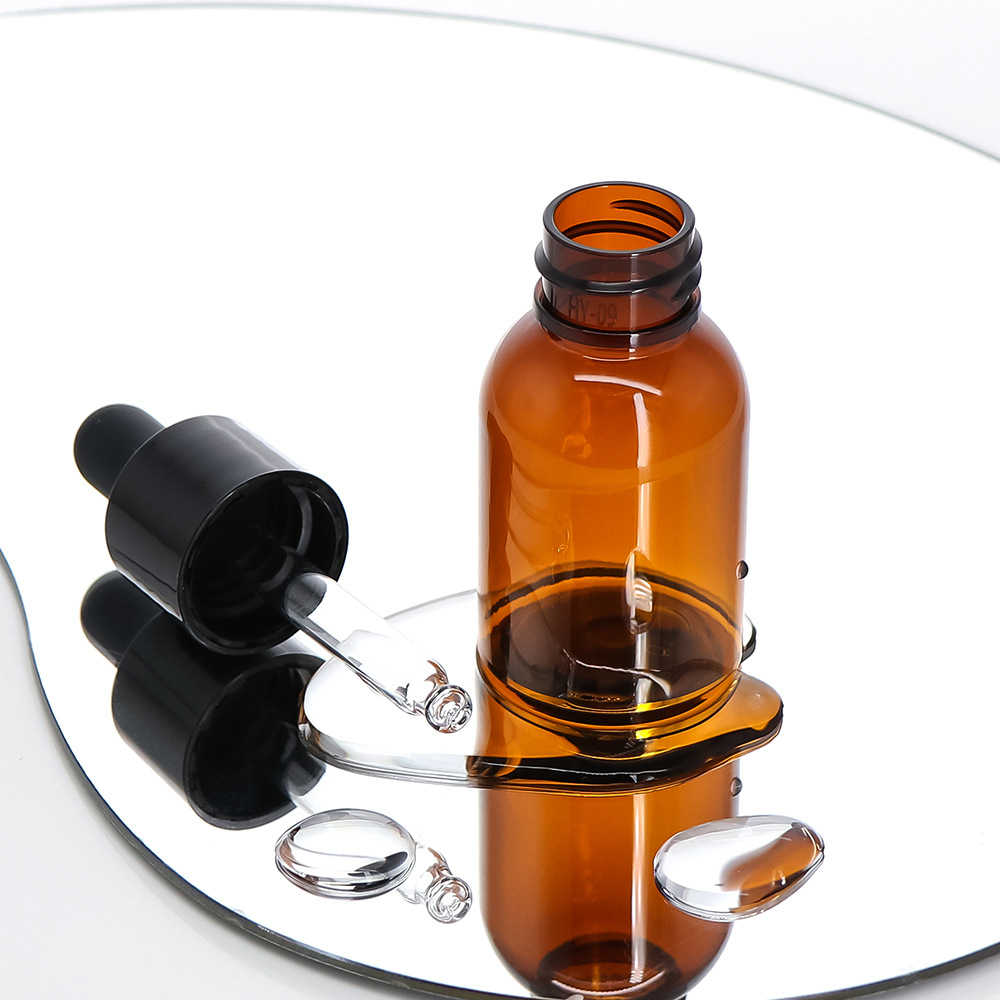 30 ml 40 ml 50 ml 60 ml 80 ml Macaron eteeristen öljyjen pullo värikäs sylinteri ympäristöystävällinen huurrettu Essence nesteen annostelu 30 ml 40 ml 50 ml 60 ml 80 ml Macaron eteeristen öljyjen pullo värikäs sylinteri ympäristöystävällinen huurrettu Essence nesteen annostelu