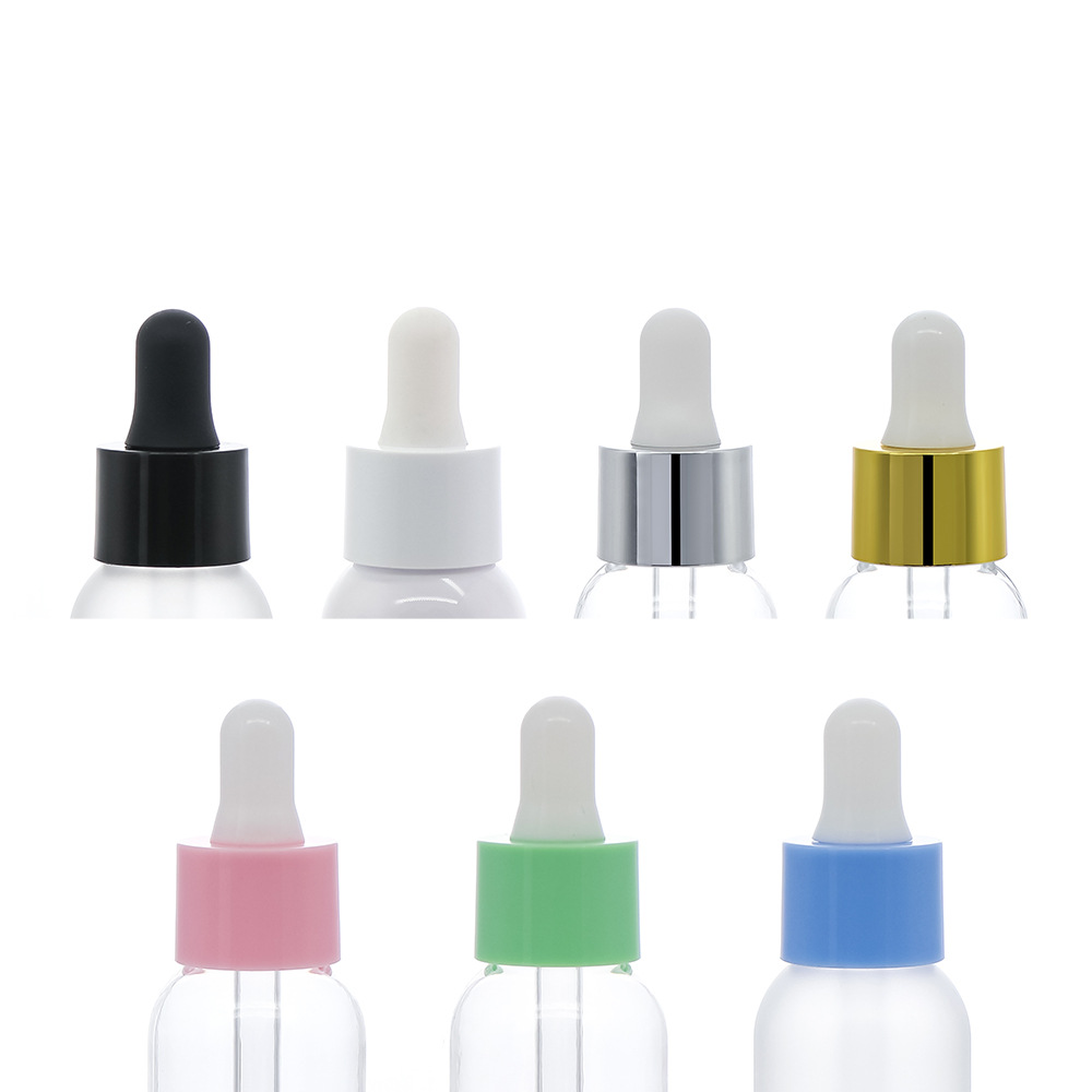 30 ml 40 ml 50 ml 60 ml 80 ml Macaron eteeristen öljyjen pullo värikäs sylinteri ympäristöystävällinen huurrettu Essence nesteen annostelu 30 ml 40 ml 50 ml 60 ml 80 ml Macaron eteeristen öljyjen pullo värikäs sylinteri ympäristöystävällinen huurrettu Essence nesteen annostelu