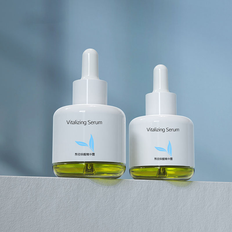 Big Volume Dropper 50ml 80ml 100ml muoviset hiusöljypullot ihonhoitopakkaukset tyhjät muoviset vartaloöljypullot Big Volume Dropper 50ml 80ml 100ml muoviset hiusöljypullot ihonhoitopakkaukset tyhjät muoviset vartaloöljypullot