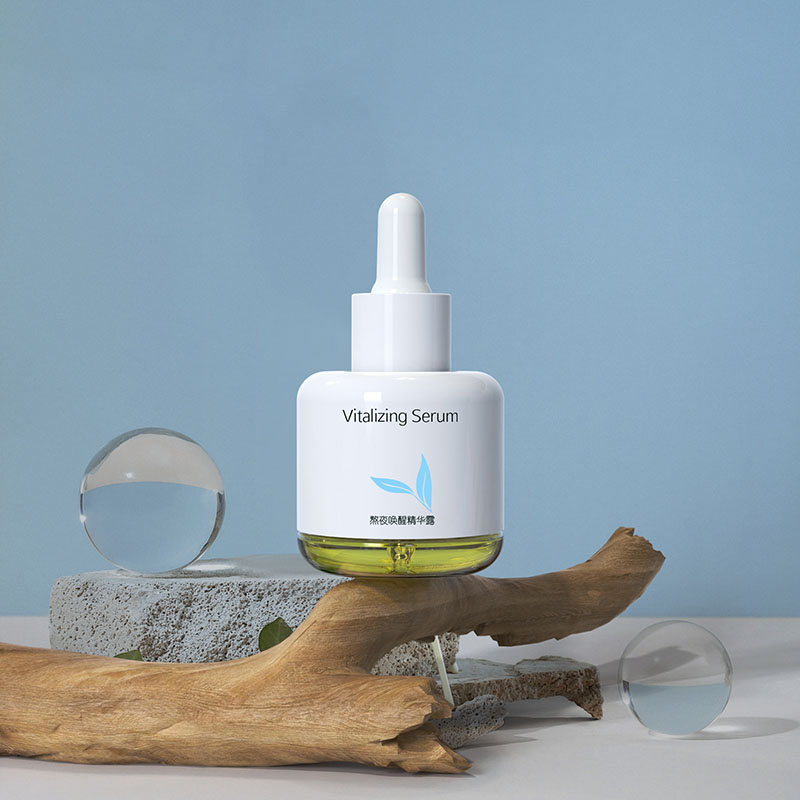 Big Volume Dropper 50ml 80ml 100ml muoviset hiusöljypullot ihonhoitopakkaukset tyhjät muoviset vartaloöljypullot Big Volume Dropper 50ml 80ml 100ml muoviset hiusöljypullot ihonhoitopakkaukset tyhjät muoviset vartaloöljypullot