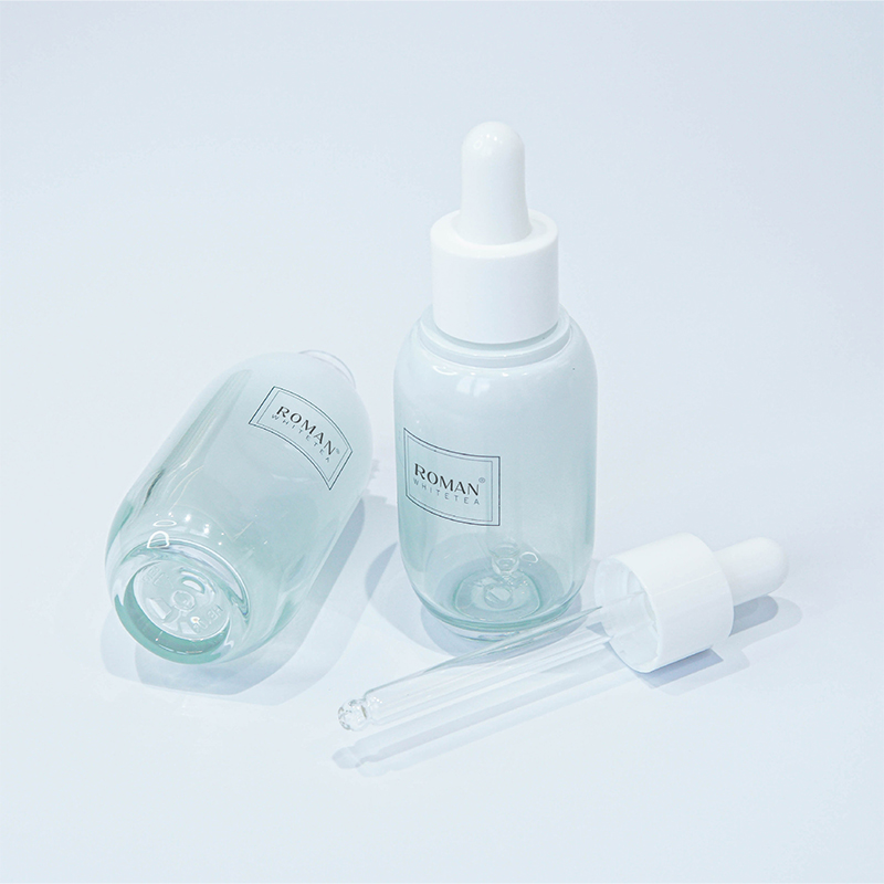 Skincare eteerinen öljy -seerumipullo 1 unssi 2 unssi 4 unssi 100 ml 5 ml 10 ml 30 ml Green Bule Matte Tinktuura -tiputtaja Bostonin muovinen iso vatsapullo Skincare eteerinen öljy -seerumipullo 1 unssi 2 unssi 4 unssi 100 ml 5 ml 10 ml 30 ml Green Bule Matte Tinktuura -tiputtaja Bostonin muovinen iso vatsapullo