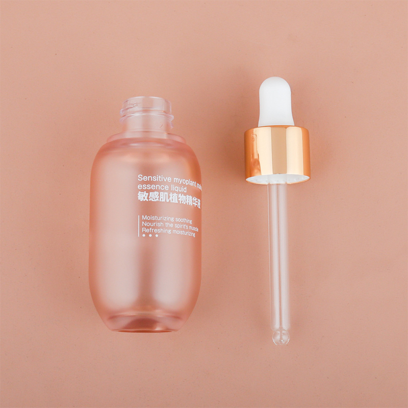 Skincare eteerinen öljy -seerumipullo 1 unssi 2 unssi 4 unssi 100 ml 5 ml 10 ml 30 ml Green Bule Matte Tinktuura -tiputtaja Bostonin muovinen iso vatsapullo Skincare eteerinen öljy -seerumipullo 1 unssi 2 unssi 4 unssi 100 ml 5 ml 10 ml 30 ml Green Bule Matte Tinktuura -tiputtaja Bostonin muovinen iso vatsapullo