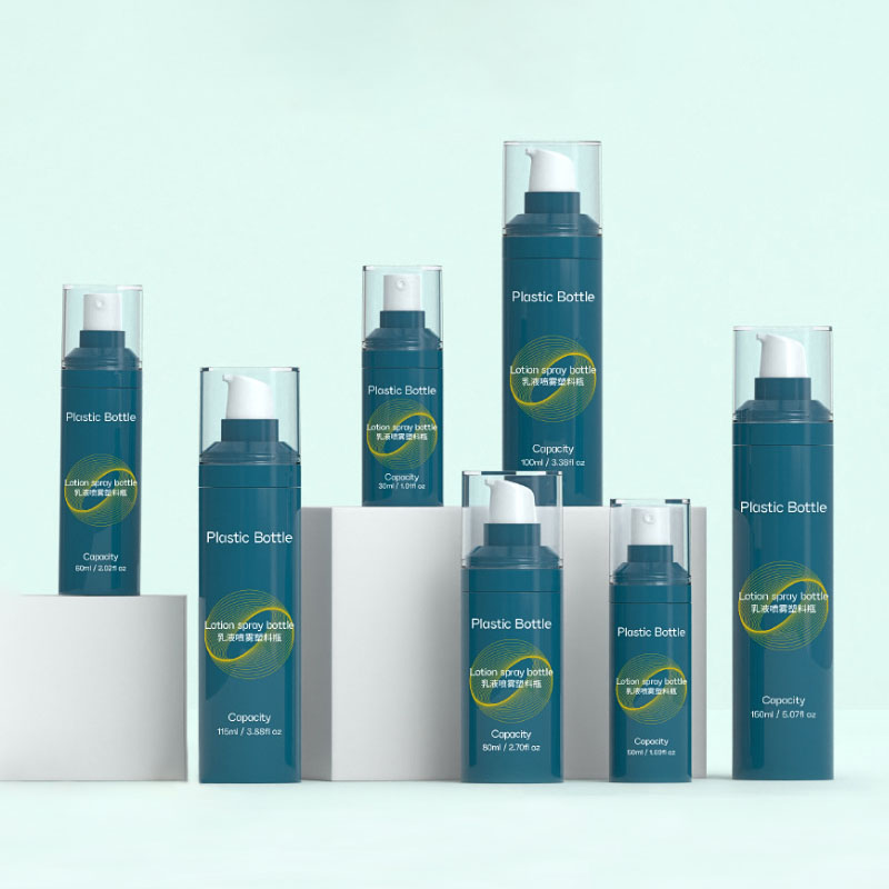 30 ml 50 ml 100 ml 120 ml 150 ml hiusten kasvojen vartalosumutussuihke hoitopullo aurinkovoidetta rusketusöljyä Kosmetiikka pakkaussuihkepullo korkilla 30 ml 50 ml 100 ml 120 ml 150 ml hiusten kasvojen vartalosumutussuihke hoitopullo aurinkovoidetta rusketusöljyä Kosmetiikka pakkaussuihkepullo korkilla