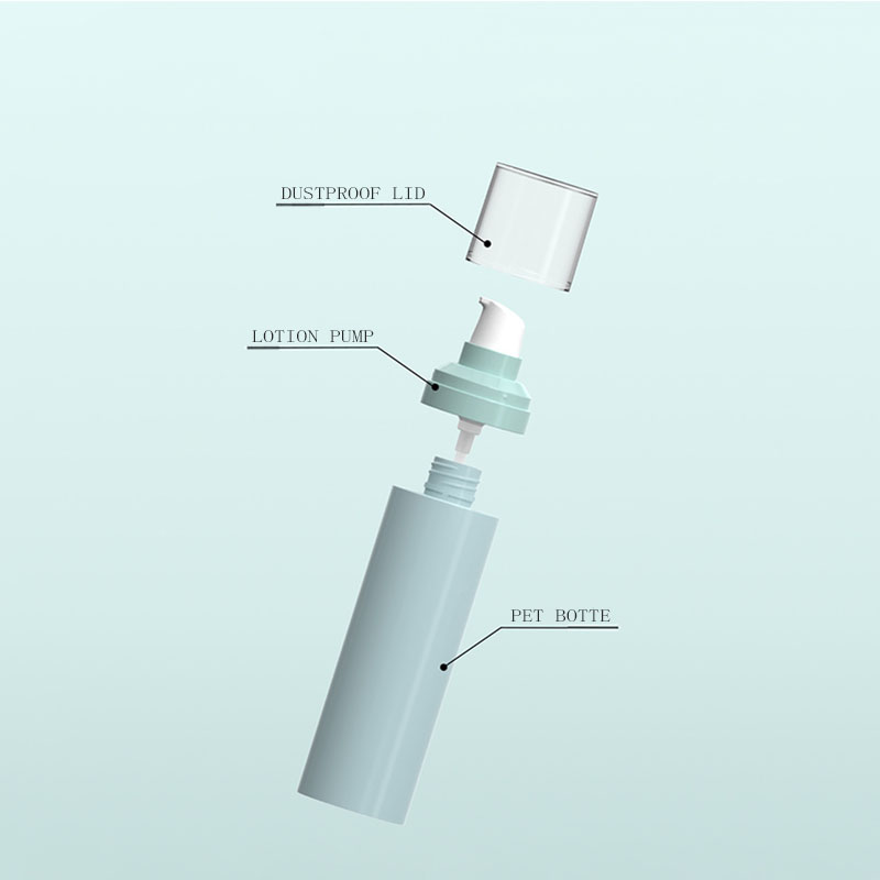 30 ml 50 ml 100 ml 120 ml 150 ml hiusten kasvojen vartalosumutussuihke hoitopullo aurinkovoidetta rusketusöljyä Kosmetiikka pakkaussuihkepullo korkilla 30 ml 50 ml 100 ml 120 ml 150 ml hiusten kasvojen vartalosumutussuihke hoitopullo aurinkovoidetta rusketusöljyä Kosmetiikka pakkaussuihkepullo korkilla