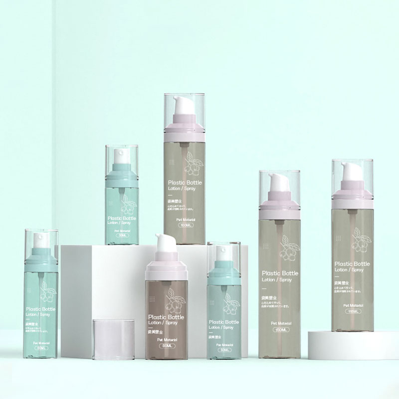 30 ml 50 ml 100 ml 120 ml 150 ml hiusten kasvojen vartalosumutussuihke hoitopullo aurinkovoidetta rusketusöljyä Kosmetiikka pakkaussuihkepullo korkilla 30 ml 50 ml 100 ml 120 ml 150 ml hiusten kasvojen vartalosumutussuihke hoitopullo aurinkovoidetta rusketusöljyä Kosmetiikka pakkaussuihkepullo korkilla