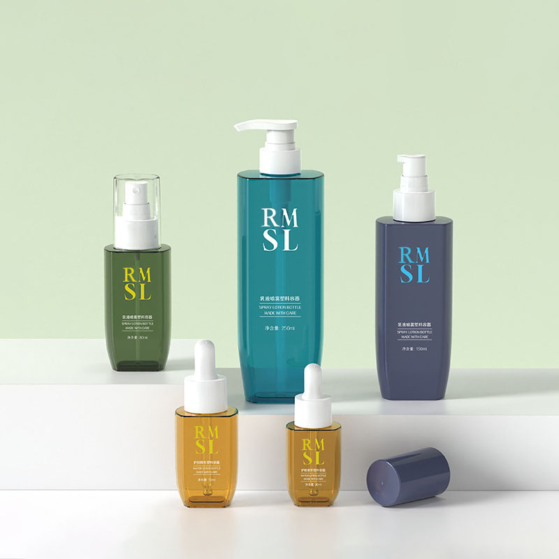 30 ml 80 ml 200 ml 250 ml 300 ml muoviset uudelleentäytettävät Fine Mist -sumutinpullot mattapintainen kätevä suihke hiuksille vartalolle ja kasvoille 30 ml 80 ml 200 ml 250 ml 300 ml muoviset uudelleentäytettävät Fine Mist -sumutinpullot mattapintainen kätevä suihke hiuksille vartalolle ja kasvoille