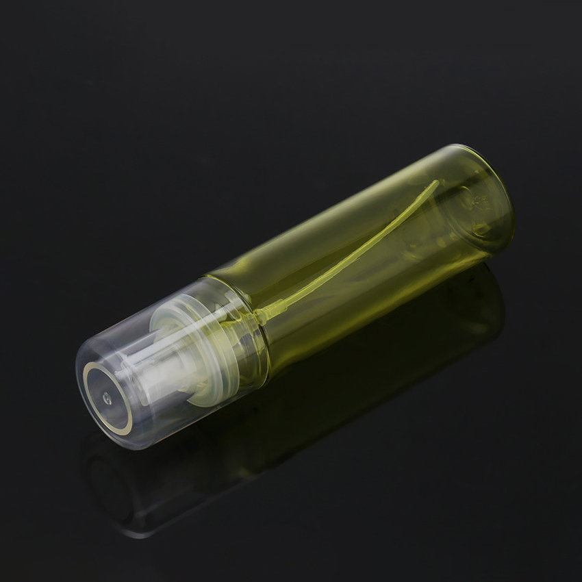 80 ml 100 ml 120 ml 150 ml kampaamosuihkepullo Fine Mist Hairdresser Atomizer Kampaamotyökalu Muovipumppu Vartalosuihkepullo 80 ml 100 ml 120 ml 150 ml kampaamosuihkepullo Fine Mist Hairdresser Atomizer Kampaamotyökalu Muovipumppu Vartalosuihkepullo