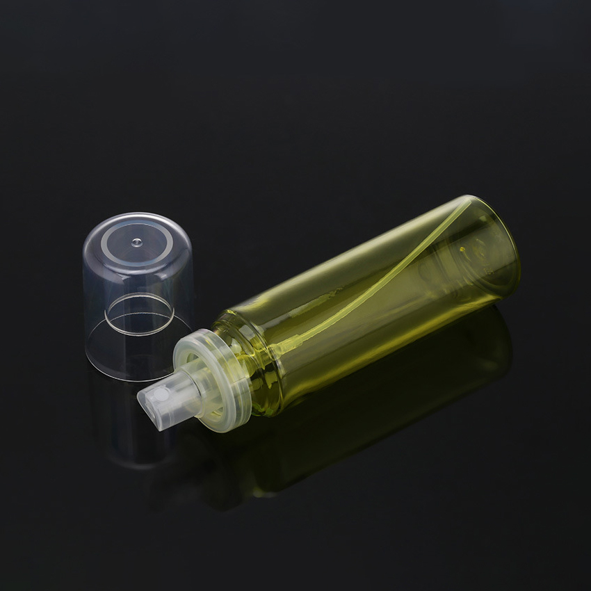 80 ml 100 ml 120 ml 150 ml kampaamosuihkepullo Fine Mist Hairdresser Atomizer Kampaamotyökalu Muovipumppu Vartalosuihkepullo 80 ml 100 ml 120 ml 150 ml kampaamosuihkepullo Fine Mist Hairdresser Atomizer Kampaamotyökalu Muovipumppu Vartalosuihkepullo