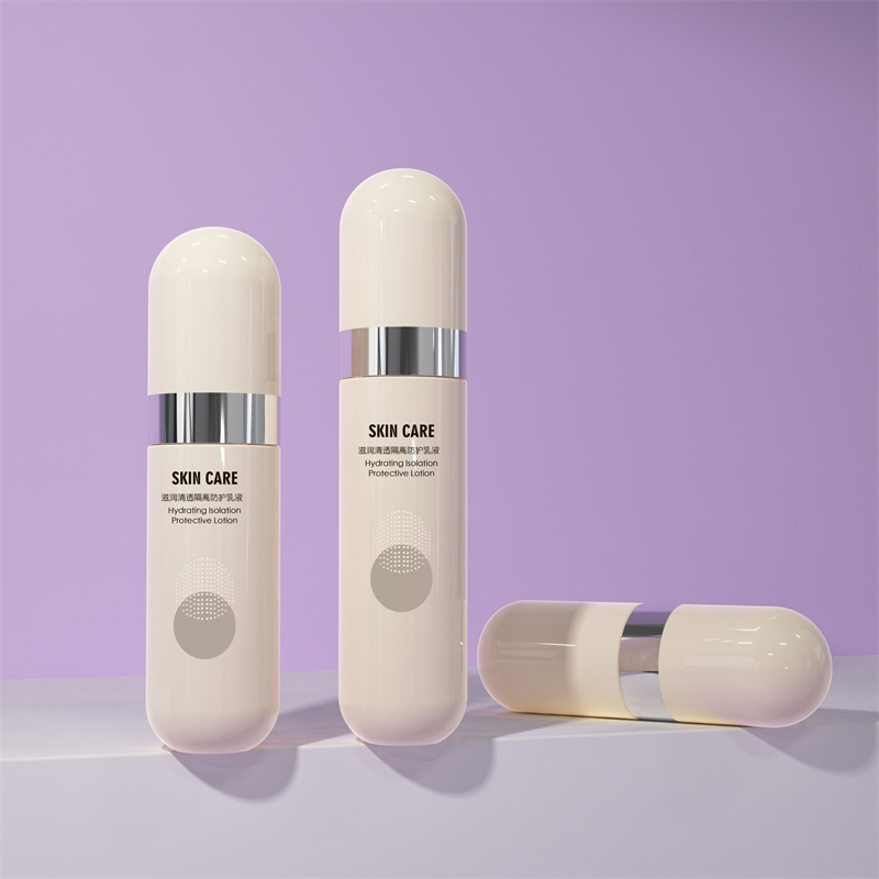 Beige muovipullo 40 ml 60 ml 80 ml pullo alkoholisuihkesäiliöt ihonhoitoon Hiussumu jatkuva aurinkosuihkepullo Beige muovipullo 40 ml 60 ml 80 ml pullo alkoholisuihkesäiliöt ihonhoitoon Hiussumu jatkuva aurinkosuihkepullo