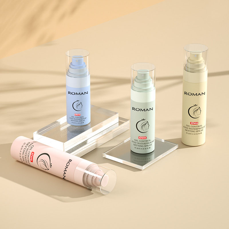 Matte Colorful 50ml 80ml 120ml 150ml rusketusöljy aurinko- ja solariumrusketukseen Accel rusketusöljy suihkepullolla Matte Colorful 50ml 80ml 120ml 150ml rusketusöljy aurinko- ja solariumrusketukseen Accel rusketusöljy suihkepullolla