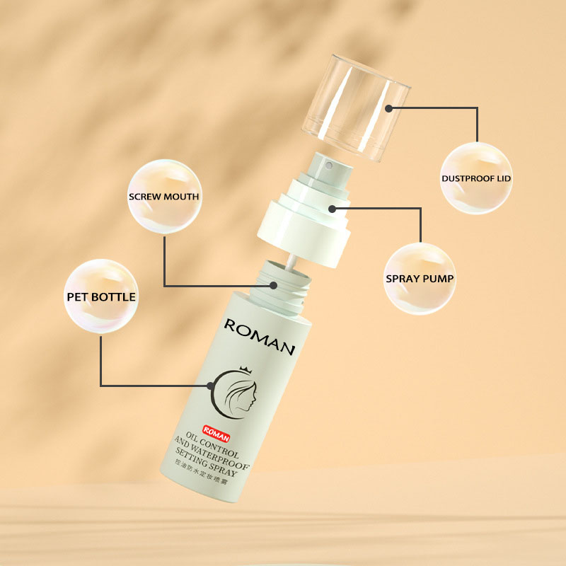 Matte Colorful 50ml 80ml 120ml 150ml rusketusöljy aurinko- ja solariumrusketukseen Accel rusketusöljy suihkepullolla Matte Colorful 50ml 80ml 120ml 150ml rusketusöljy aurinko- ja solariumrusketukseen Accel rusketusöljy suihkepullolla