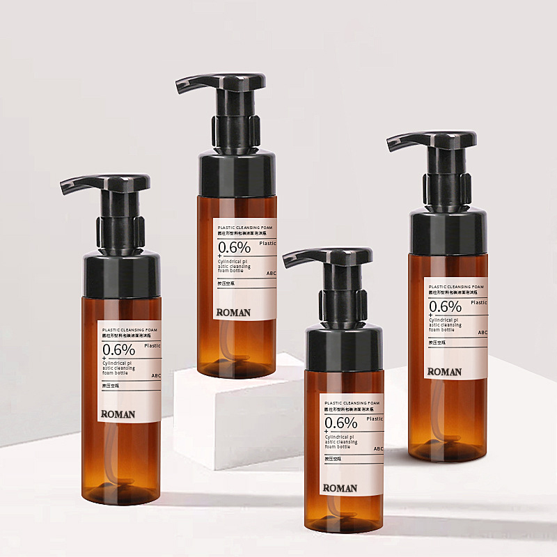 100 ml 120 ml 150 ml 200 ml ripsien meikinpoistoaine Natural Vegan Eyelash Cleanser Mousse Lash Mousse Organic Foam Lash Shampoo Eye Gel Bottle Private Label 100 ml 120 ml 150 ml 200 ml ripsien meikinpoistoaine Natural Vegan Eyelash Cleanser Mousse Lash Mousse Organic Foam Lash Shampoo Eye Gel Bottle Private Label