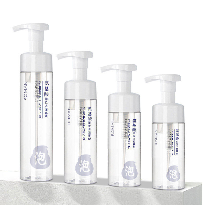 100 ml 120 ml 150 ml 200 ml ripsien meikinpoistoaine Natural Vegan Eyelash Cleanser Mousse Lash Mousse Organic Foam Lash Shampoo Eye Gel Bottle Private Label 100 ml 120 ml 150 ml 200 ml ripsien meikinpoistoaine Natural Vegan Eyelash Cleanser Mousse Lash Mousse Organic Foam Lash Shampoo Eye Gel Bottle Private Label