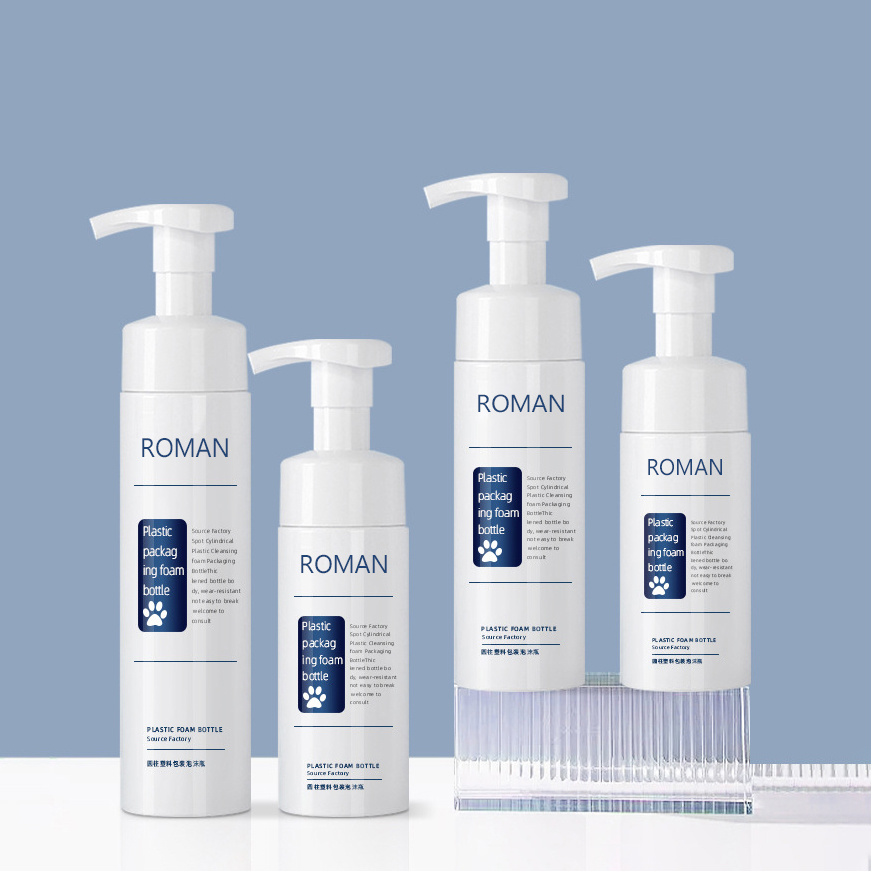 100 ml 120 ml 150 ml 200 ml ripsien meikinpoistoaine Natural Vegan Eyelash Cleanser Mousse Lash Mousse Organic Foam Lash Shampoo Eye Gel Bottle Private Label 100 ml 120 ml 150 ml 200 ml ripsien meikinpoistoaine Natural Vegan Eyelash Cleanser Mousse Lash Mousse Organic Foam Lash Shampoo Eye Gel Bottle Private Label