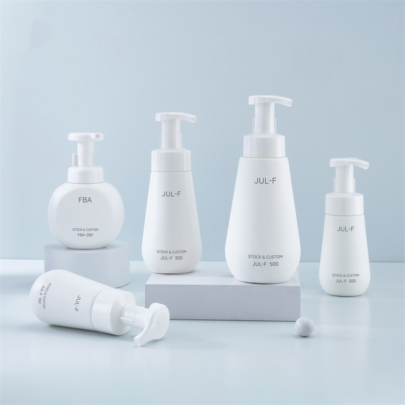 150 ml 200 ml 300 ml Pure White Body Wash Ripsishampoo Vaahto Pumppupullo Kierrätettävä kylpyvartalonhoitosäiliöt Suihkugeeli Lemmikkipullo 150 ml 200 ml 300 ml Pure White Body Wash Ripsishampoo Vaahto Pumppupullo Kierrätettävä kylpyvartalonhoitosäiliöt Suihkugeeli Lemmikkipullo