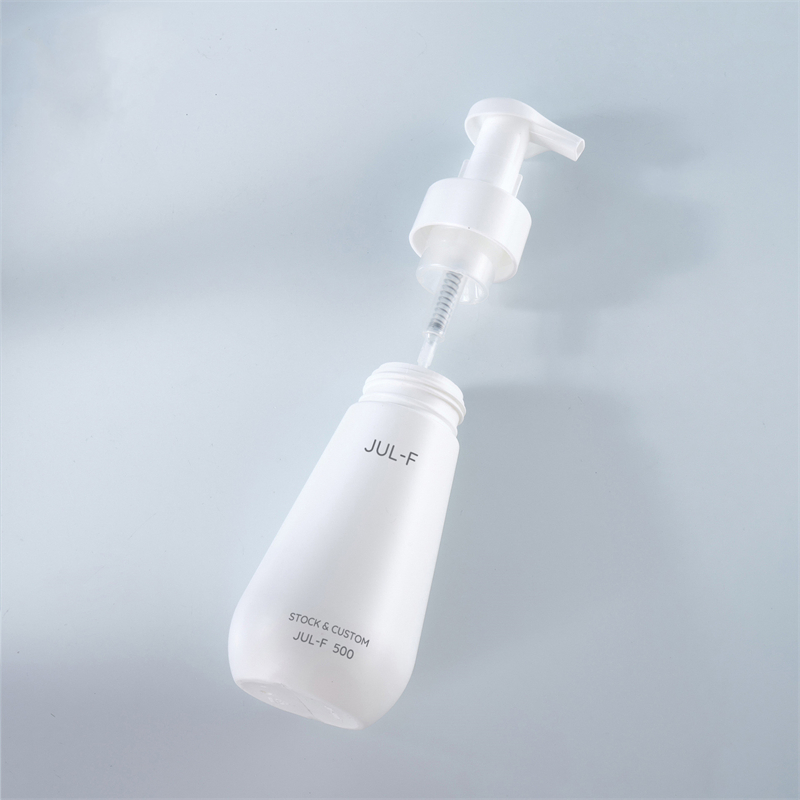 150 ml 200 ml 300 ml Pure White Body Wash Ripsishampoo Vaahto Pumppupullo Kierrätettävä kylpyvartalonhoitosäiliöt Suihkugeeli Lemmikkipullo 150 ml 200 ml 300 ml Pure White Body Wash Ripsishampoo Vaahto Pumppupullo Kierrätettävä kylpyvartalonhoitosäiliöt Suihkugeeli Lemmikkipullo