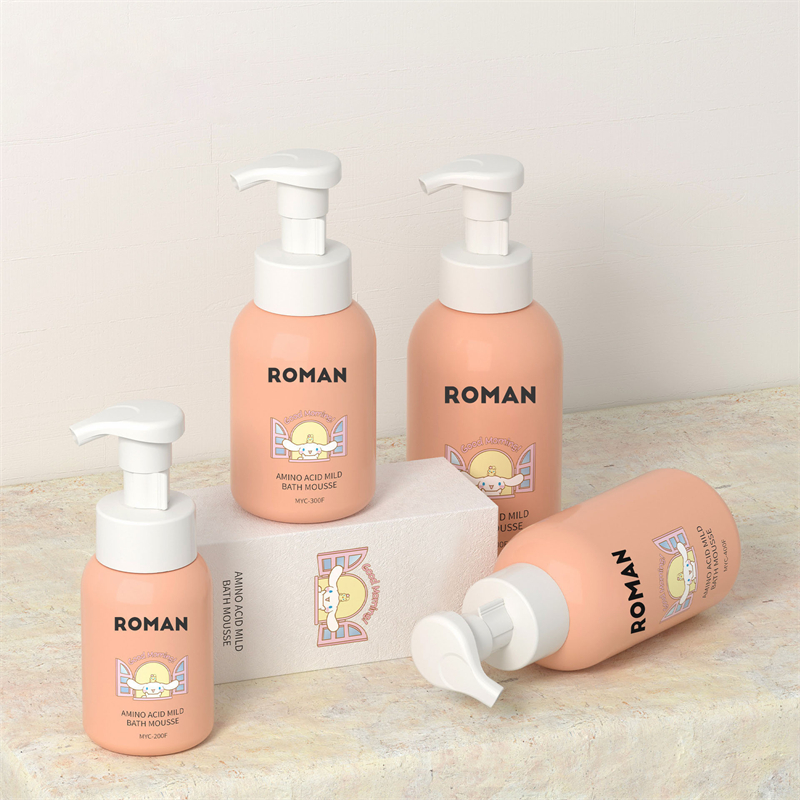 200 ml 300 ml 400 ml 500 ml vauvasuihkushampoo pakkaus vaahto saippuapullo pumpulla lapsille lapsille 200 ml 300 ml 400 ml 500 ml vauvasuihkushampoo pakkaus vaahto saippuapullo pumpulla lapsille lapsille