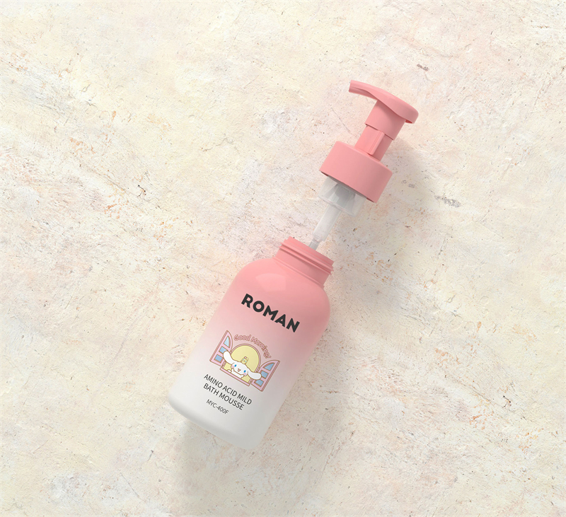 200 ml 300 ml 400 ml 500 ml vauvasuihkushampoo pakkaus vaahto saippuapullo pumpulla lapsille lapsille 200 ml 300 ml 400 ml 500 ml vauvasuihkushampoo pakkaus vaahto saippuapullo pumpulla lapsille lapsille