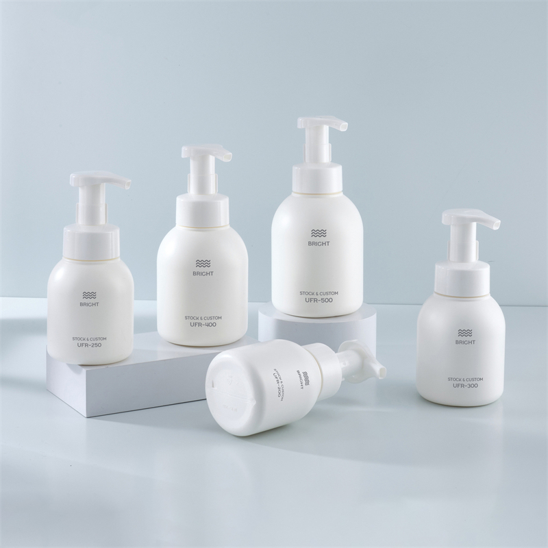 200 ml 300 ml 400 ml ripsien puhdistusvaahto ripsien puhdistusaine Vegan Lash Shampoo Bottles Organic Lash Shampoo ripsienpidennyksille Bath Shampoo 200 ml 300 ml 400 ml ripsien puhdistusvaahto ripsien puhdistusaine Vegan Lash Shampoo Bottles Organic Lash Shampoo ripsienpidennyksille Bath Shampoo