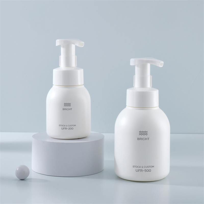 200 ml 300 ml 400 ml ripsien puhdistusvaahto ripsien puhdistusaine Vegan Lash Shampoo Bottles Organic Lash Shampoo ripsienpidennyksille Bath Shampoo 200 ml 300 ml 400 ml ripsien puhdistusvaahto ripsien puhdistusaine Vegan Lash Shampoo Bottles Organic Lash Shampoo ripsienpidennyksille Bath Shampoo