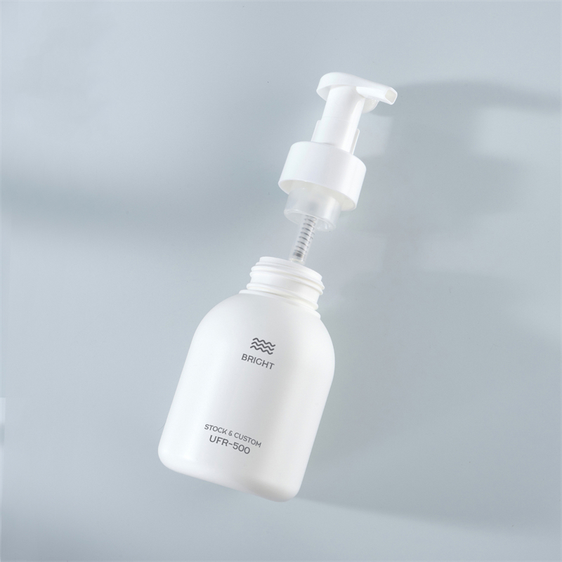 200 ml 300 ml 400 ml ripsien puhdistusvaahto ripsien puhdistusaine Vegan Lash Shampoo Bottles Organic Lash Shampoo ripsienpidennyksille Bath Shampoo 200 ml 300 ml 400 ml ripsien puhdistusvaahto ripsien puhdistusaine Vegan Lash Shampoo Bottles Organic Lash Shampoo ripsienpidennyksille Bath Shampoo