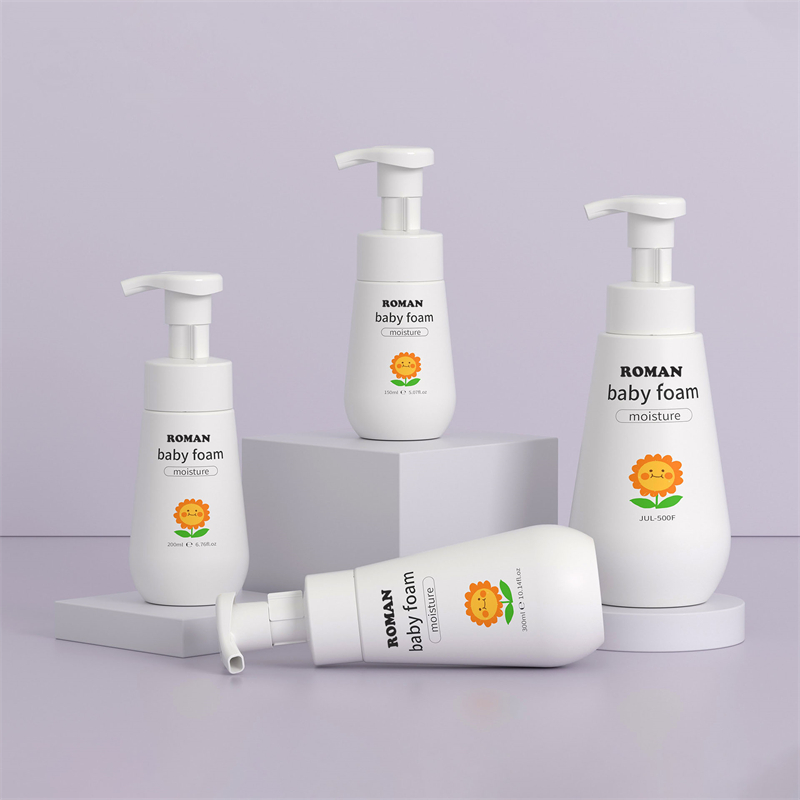 300 ml 400 ml 500 ml vaahtopumppupullo muovinen PET 150 ml kuplapumppu vaahtopullot 80 ml kosteuttava kasvojen pesusäiliö 300 ml 400 ml 500 ml vaahtopumppupullo muovinen PET 150 ml kuplapumppu vaahtopullot 80 ml kosteuttava kasvojen pesusäiliö