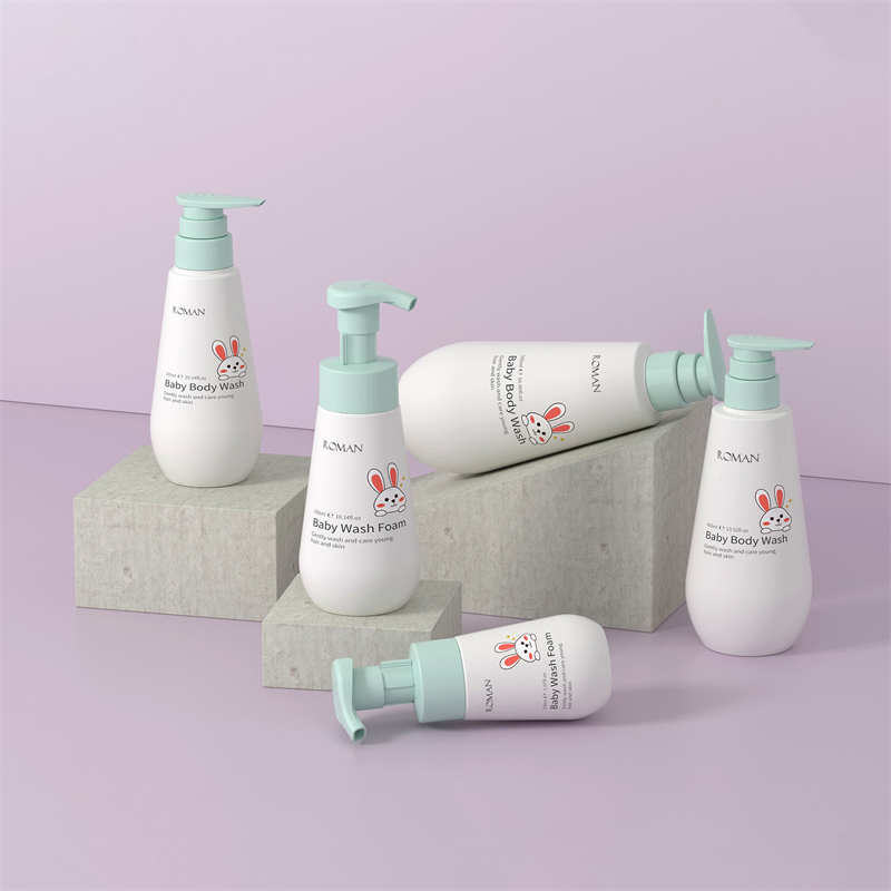 30 ml 50 ml tyhjä kasvojen vaahtoava vaaleanpunainen muovinen ripsien shampoopullot ripsienpidennyssaippuavaahtopumppu vartalopesun puhdistusainesarja vaahtopullo 30 ml 50 ml tyhjä kasvojen vaahtoava vaaleanpunainen muovinen ripsien shampoopullot ripsienpidennyssaippuavaahtopumppu vartalopesun puhdistusainesarja vaahtopullo