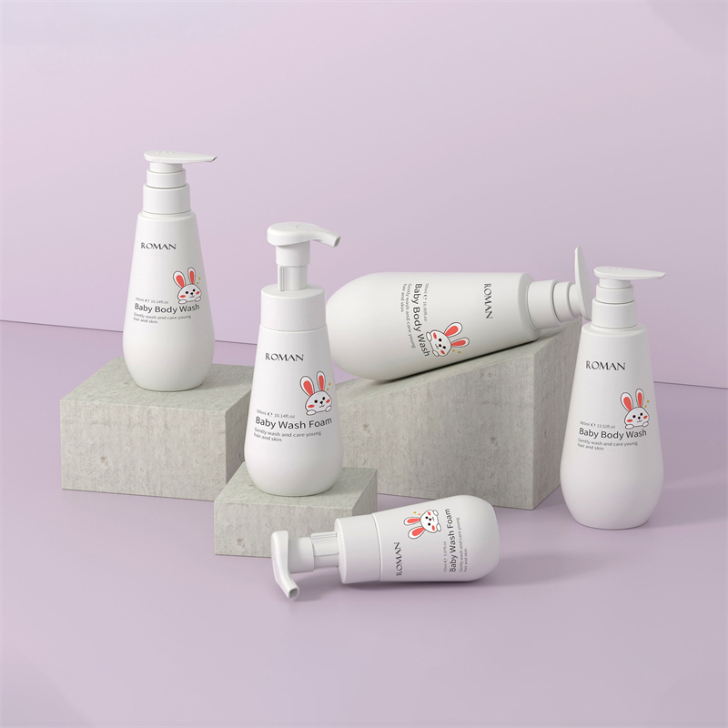 30 ml 50 ml tyhjä kasvojen vaahtoava vaaleanpunainen muovinen ripsien shampoopullot ripsienpidennyssaippuavaahtopumppu vartalopesun puhdistusainesarja vaahtopullo 30 ml 50 ml tyhjä kasvojen vaahtoava vaaleanpunainen muovinen ripsien shampoopullot ripsienpidennyssaippuavaahtopumppu vartalopesun puhdistusainesarja vaahtopullo