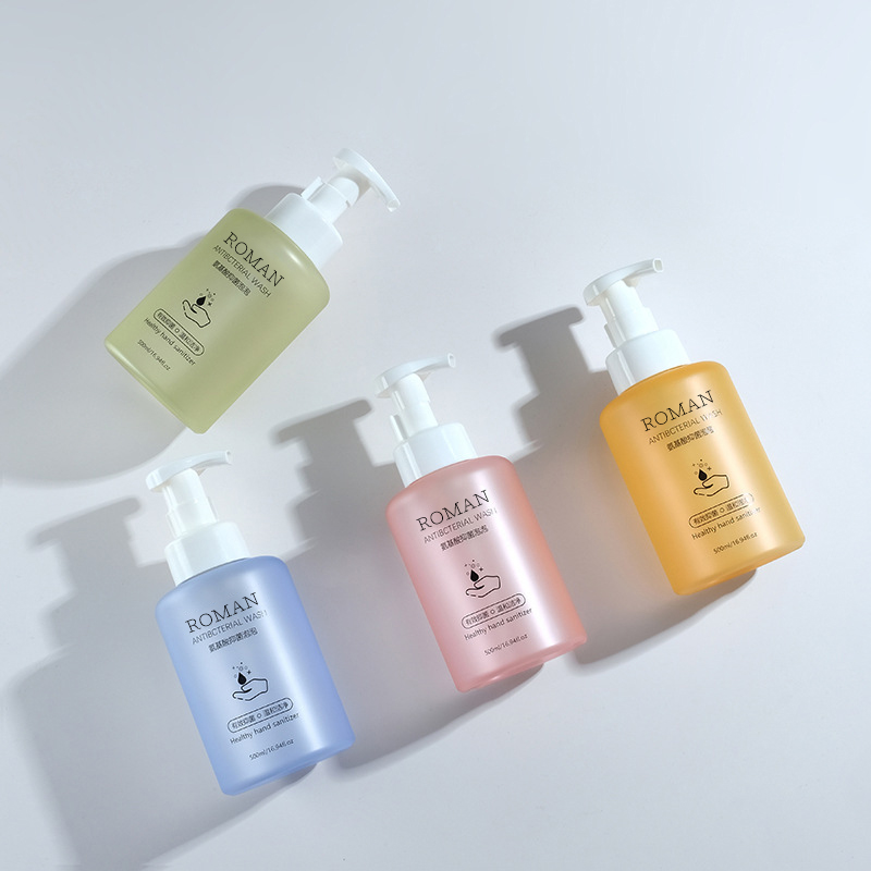 500 ml 600 ml Matta Pet Mousse -vaahtopullo Puristuskäsien desinfiointiainevaahtopullo Kasvopesuaine Kasvojenpuhdistus Kuplapullo 500 ml 600 ml Matta Pet Mousse -vaahtopullo Puristuskäsien desinfiointiainevaahtopullo Kasvopesuaine Kasvojenpuhdistus Kuplapullo
