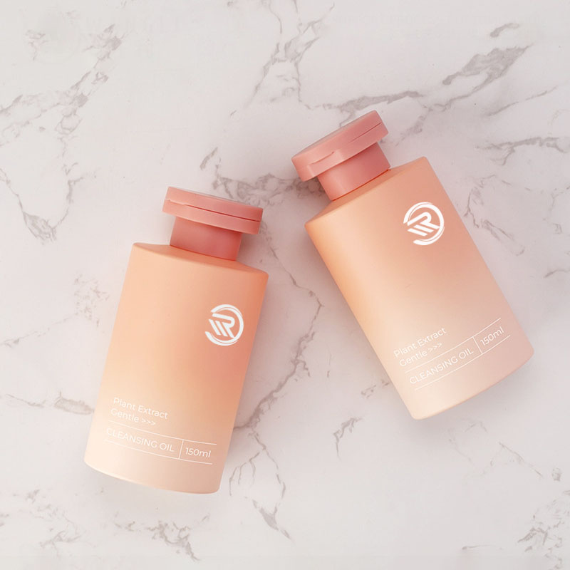 Tyhjät 100 ml 200 ml 300 ml 400 ml kosmeettinen shampoo kasvovoide kasvovesi Puristaa PE muovipullot, joissa on käännettävä kansi Tyhjät 100 ml 200 ml 300 ml 400 ml kosmeettinen shampoo kasvovoide kasvovesi Puristaa PE muovipullot, joissa on käännettävä kansi