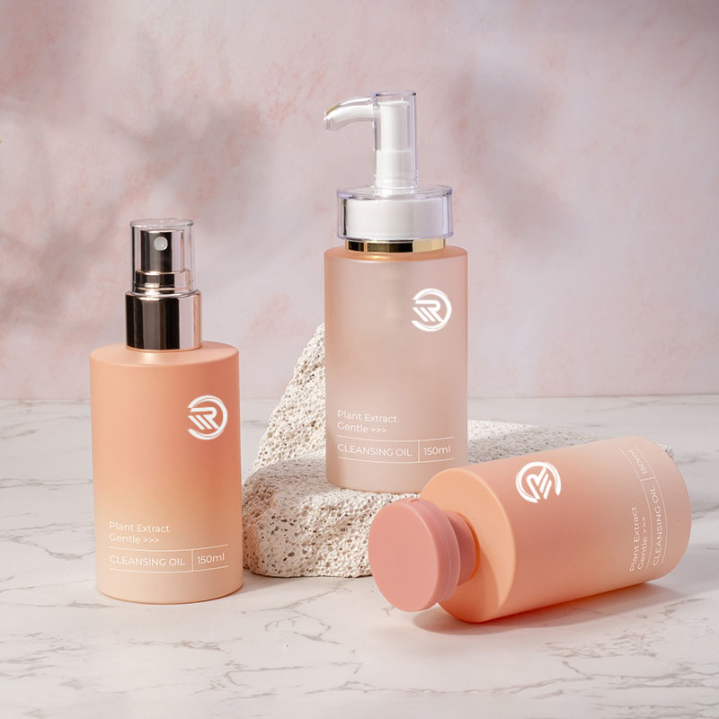 Tyhjät 100 ml 200 ml 300 ml 400 ml kosmeettinen shampoo kasvovoide kasvovesi Puristaa PE muovipullot, joissa on käännettävä kansi Tyhjät 100 ml 200 ml 300 ml 400 ml kosmeettinen shampoo kasvovoide kasvovesi Puristaa PE muovipullot, joissa on käännettävä kansi