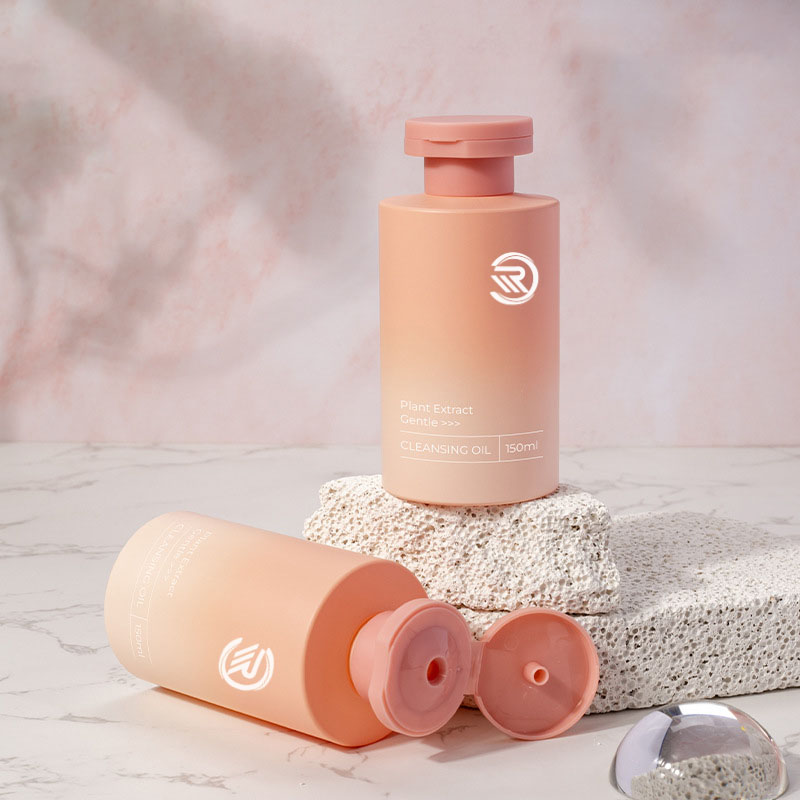 Tyhjät 100 ml 200 ml 300 ml 400 ml kosmeettinen shampoo kasvovoide kasvovesi Puristaa PE muovipullot, joissa on käännettävä kansi Tyhjät 100 ml 200 ml 300 ml 400 ml kosmeettinen shampoo kasvovoide kasvovesi Puristaa PE muovipullot, joissa on käännettävä kansi