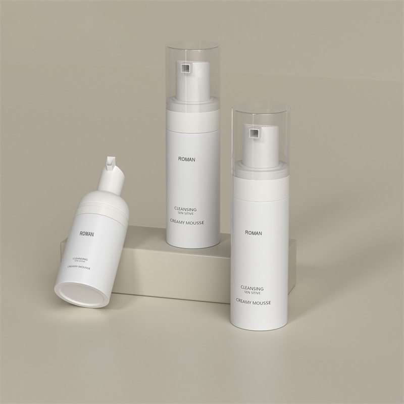 Tyhjä kannettava 50 ml 100 ml 120 ml 150 ml 200 ml puhdas valkoinen vaahto saippua-annostelija Pieni muovipullo miesten parranajoon kasvojen pesuun ja pesuun Tyhjä kannettava 50 ml 100 ml 120 ml 150 ml 200 ml puhdas valkoinen vaahto saippua-annostelija Pieni muovipullo miesten parranajoon kasvojen pesuun ja pesuun