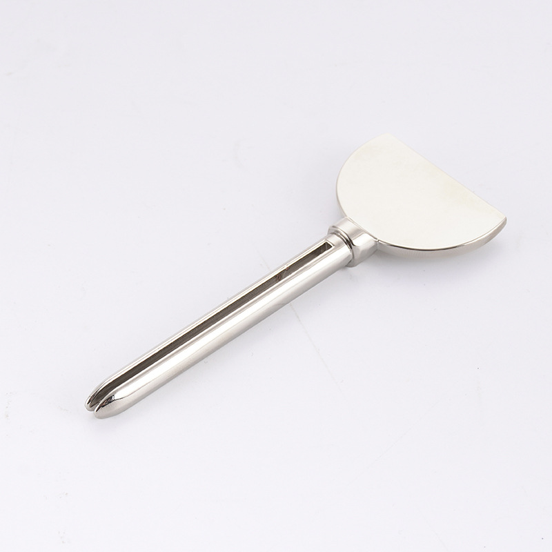 Metalliputkipuristin hammastahna-annostelija hiusvärien kasvovoide avaimenrullapuristimet putkeen Metalliputkipuristin hammastahna-annostelija hiusvärien kasvovoide avaimenrullapuristimet putkeen