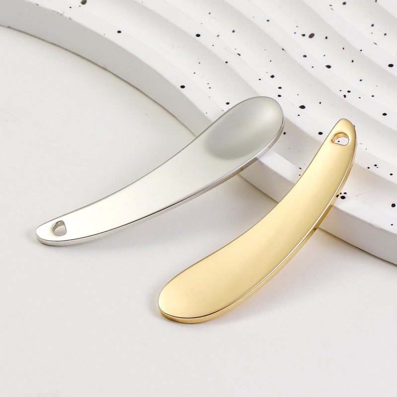 Ihonhoitotyökalut Silmänympärysvoide Applikaattori Naamio Lusikka Eye Roller Spatula Scoop Kasvojen lusikka Ihonhoitotyökalut Silmänympärysvoide Applikaattori Naamio Lusikka Eye Roller Spatula Scoop Kasvojen lusikka