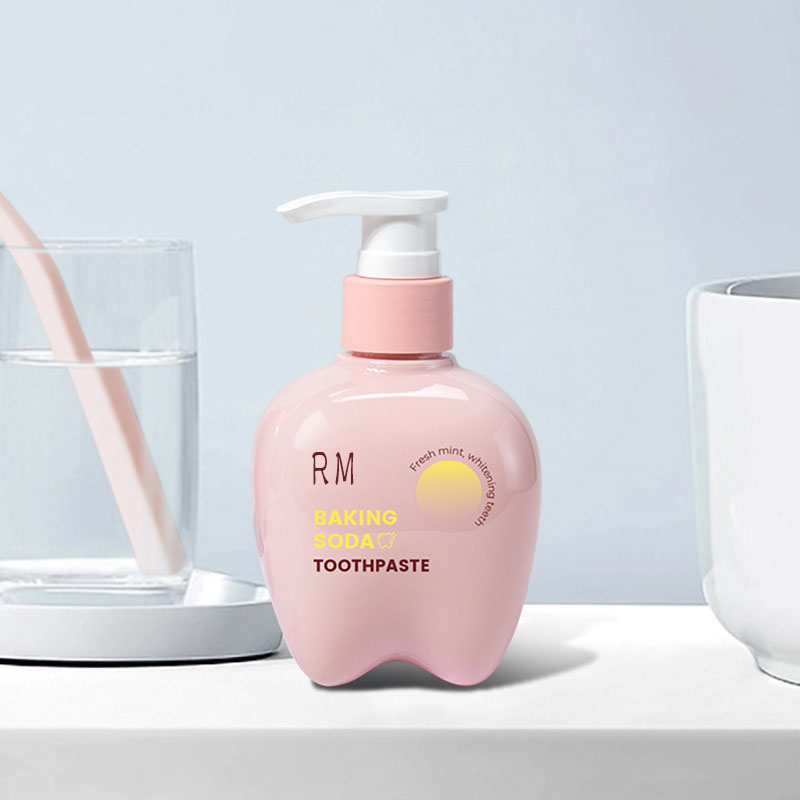 150 ml 200 ml 250 ml kosteusemulsio Pumppu Cream Pullo Yksityinen Logo Face Wash Hammastahna Shampoo Kasvonaamio Tekoripsien pullo 150 ml 200 ml 250 ml kosteusemulsio Pumppu Cream Pullo Yksityinen Logo Face Wash Hammastahna Shampoo Kasvonaamio Tekoripsien pullo