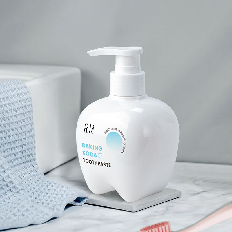 150 ml 200 ml 250 ml kosteusemulsio Pumppu Cream Pullo Yksityinen Logo Face Wash Hammastahna Shampoo Kasvonaamio Tekoripsien pullo 150 ml 200 ml 250 ml kosteusemulsio Pumppu Cream Pullo Yksityinen Logo Face Wash Hammastahna Shampoo Kasvonaamio Tekoripsien pullo