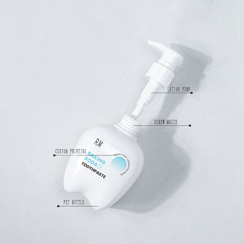 150 ml 200 ml 250 ml kosteusemulsio Pumppu Cream Pullo Yksityinen Logo Face Wash Hammastahna Shampoo Kasvonaamio Tekoripsien pullo 150 ml 200 ml 250 ml kosteusemulsio Pumppu Cream Pullo Yksityinen Logo Face Wash Hammastahna Shampoo Kasvonaamio Tekoripsien pullo