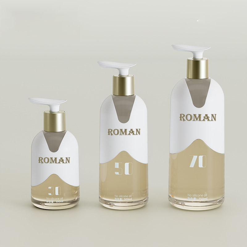 300ml 500ml 700ml PET muovinen käsisaippuasäiliö käsienpesuneste saippuapumppu annostelija pullot uudelleen täytettävällä nesteellä 300ml 500ml 700ml PET muovinen käsisaippuasäiliö käsienpesuneste saippuapumppu annostelija pullot uudelleen täytettävällä nesteellä