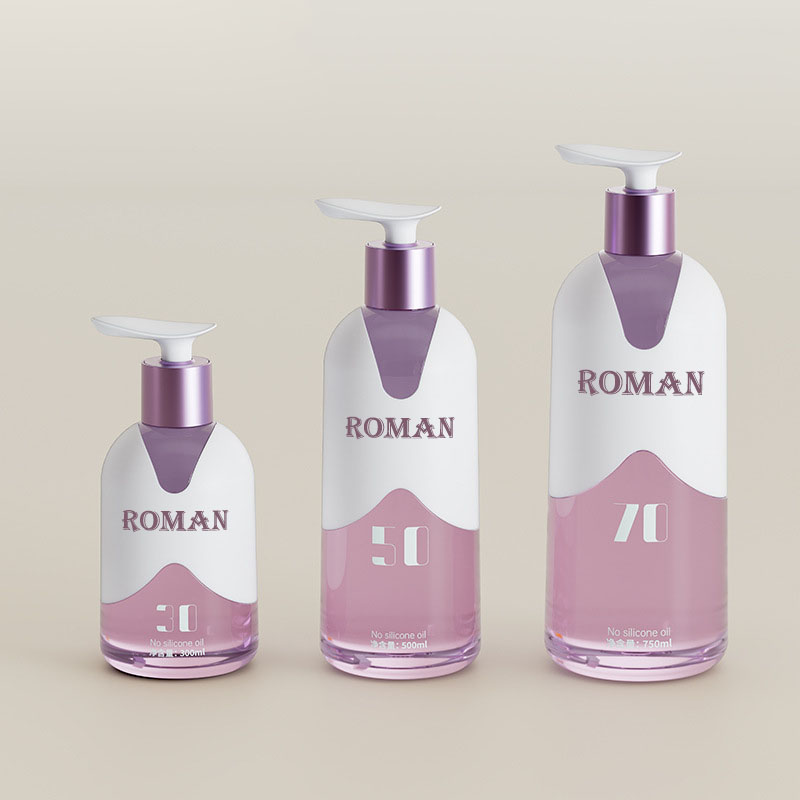 300ml 500ml 700ml PET muovinen käsisaippuasäiliö käsienpesuneste saippuapumppu annostelija pullot uudelleen täytettävällä nesteellä 300ml 500ml 700ml PET muovinen käsisaippuasäiliö käsienpesuneste saippuapumppu annostelija pullot uudelleen täytettävällä nesteellä